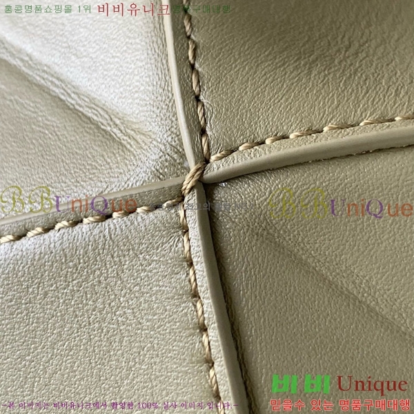 #�ο��� �̵�� ���� ���� ��Ʈ 052536-218