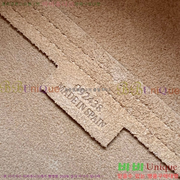 #�ο��� �̵�� ���� ���� ��Ʈ 052536-218