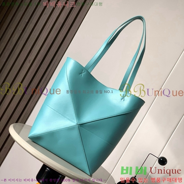 #�ο��� �̵�� ���� ���� ��Ʈ 052536-220