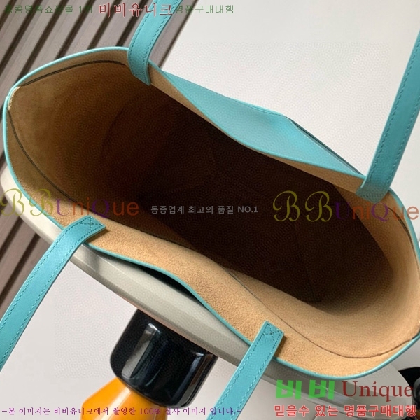 #�ο��� �̵�� ���� ���� ��Ʈ 052536-220