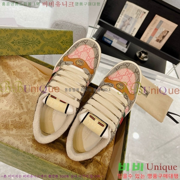 ���� ����Ŀ�� �������� GG248200-20