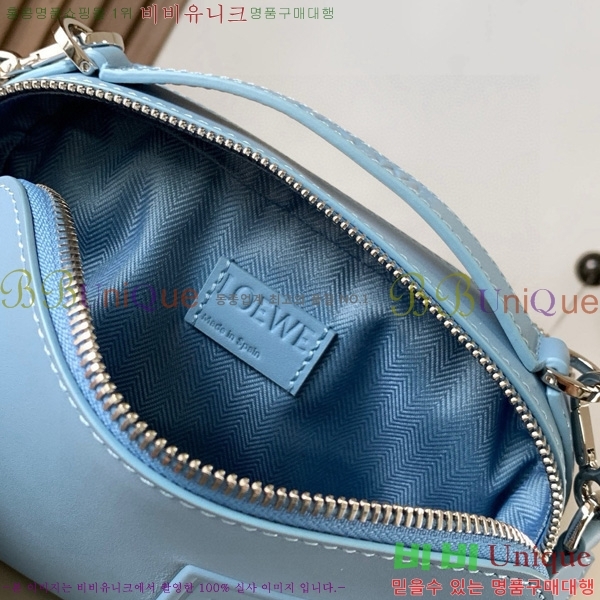 #�ο��� �̴� ī�޶� ũ�ν� �� 9111-572