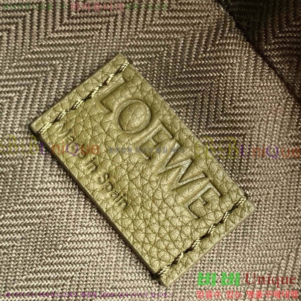 #�ο��� �̴� ī�޶� ũ�ν� �� 9111-574