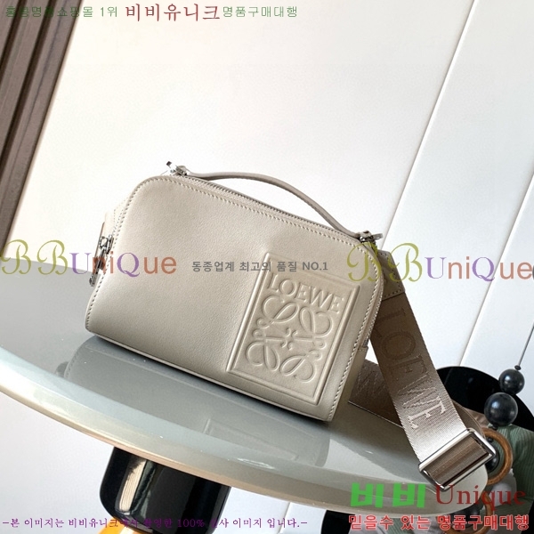 #�ο��� �̴� ī�޶� ũ�ν� �� 9111-576