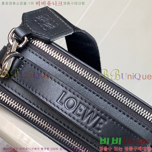 #�ο��� �̴� ī�޶� ũ�ν� �� 9111-577