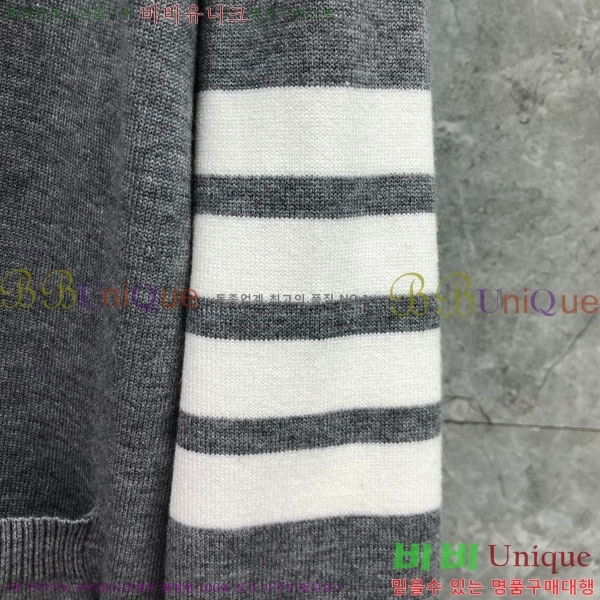 �������� ����� ����� TB554461