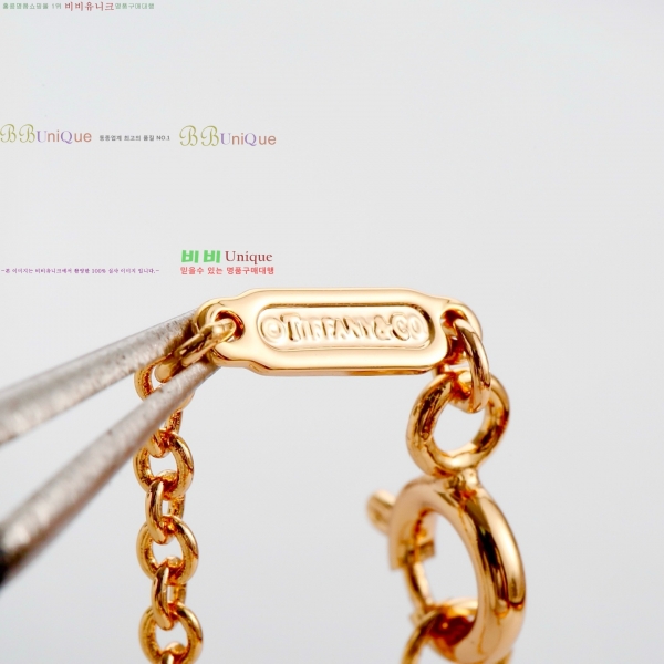 �������� Ƽ�Ĵ� ����� TIF074033-9