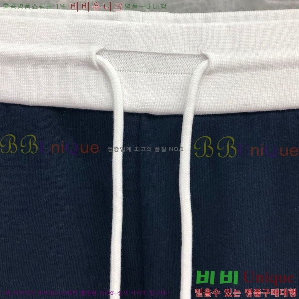 �������� ����� ���� TB553360-1