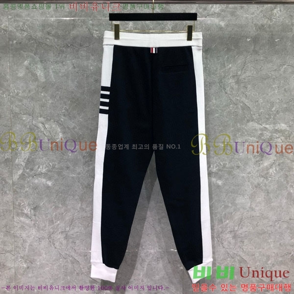 �������� ����� ���� TB553360-1