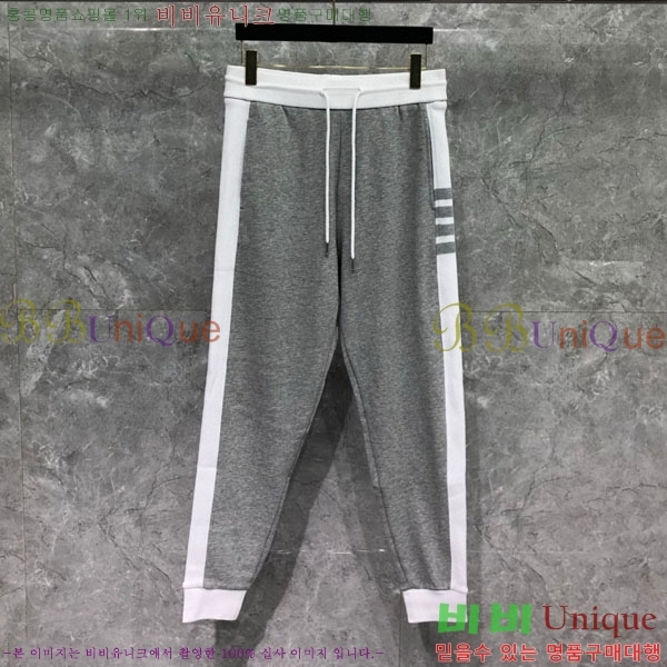 �������� ����� ���� TB553360