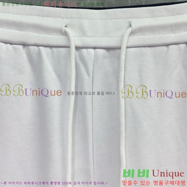 �������� ����� ���� TB553363