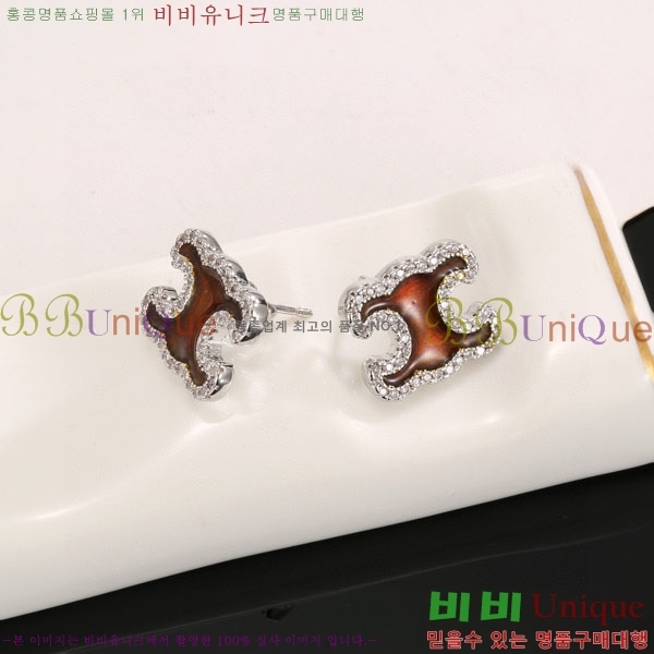 ������ �Ͱ��� CE25232066-9