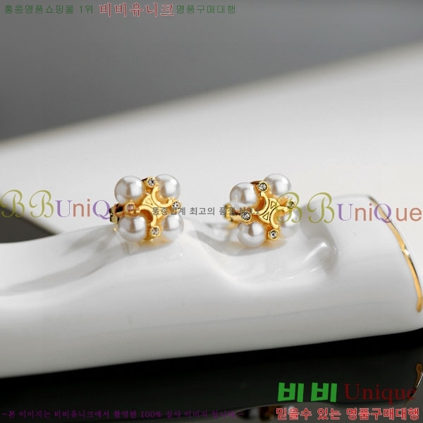 ������ �Ͱ��� CE25232066-10