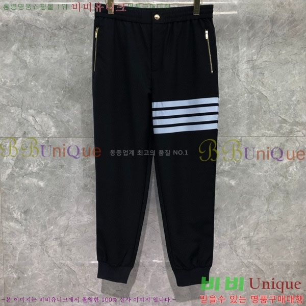 �������� ����� ���� TB553366-2