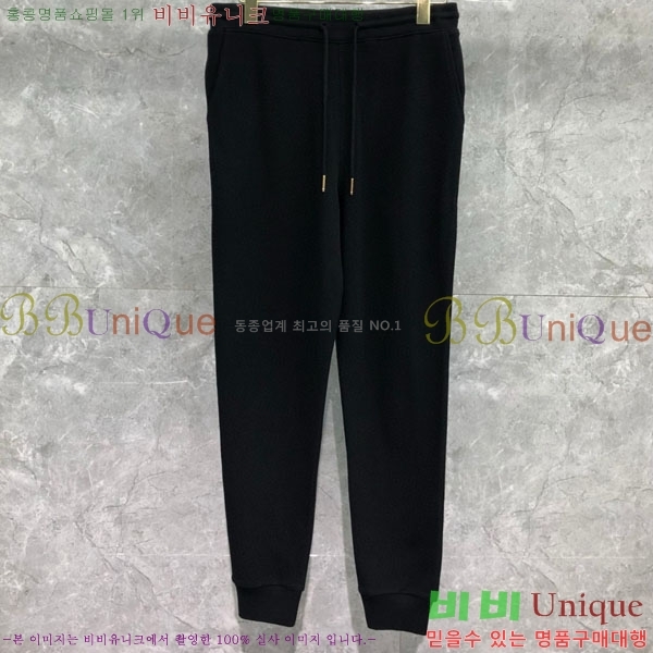 �������� ����� ���� TB553367