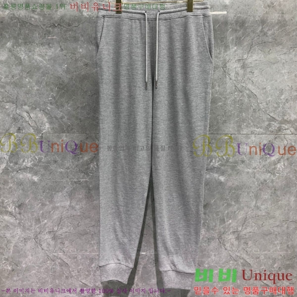 �������� ����� ���� TB553367-1