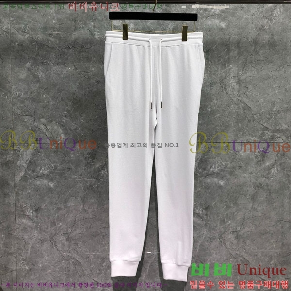 �������� ����� ���� TB553367-3