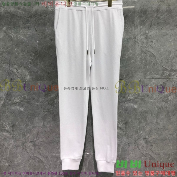 �������� ����� ���� TB553367-3