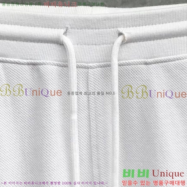 �������� ����� ���� TB553367-3