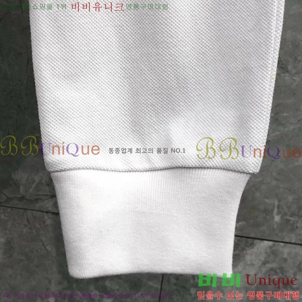 �������� ����� ���� TB553367-3