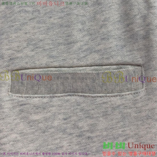 �������� ����� ���� TB553368