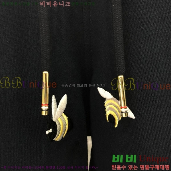 �������� ����� ���� TB553369-1