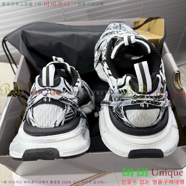 �߷��þư� 3XL Ʈ���̳� ����Ŀ�� BLA356602-1