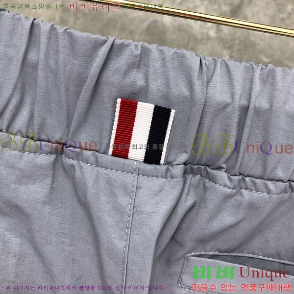 �������� ����� ���� TB553370