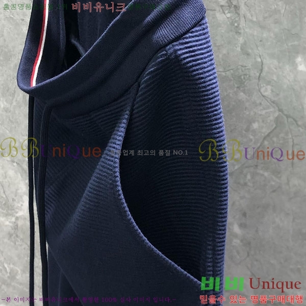 �������� ����� ���� TB553371