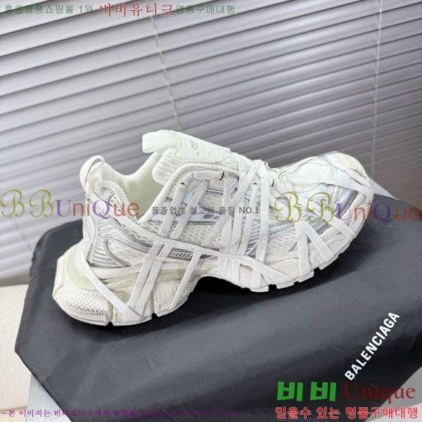 �߷��þư� 3XL Ʈ���̳� ����Ŀ�� BLA356602-7