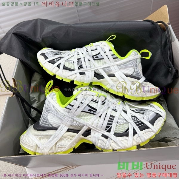 �߷��þư� 3XL Ʈ���̳� ����Ŀ�� BLA356602-13