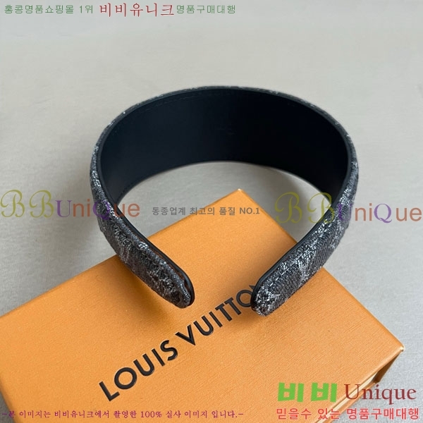 ���̺��� �����LV48245330-2