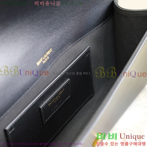 #���ζ� Ŭ���� ����Ʈ Ŭ��ġ 306079-103