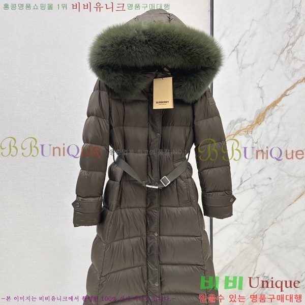 ���� ������ �ٿ� �е� BU657814-3