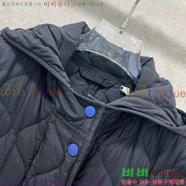 ���� ������ �е� ���� BU6230467-5