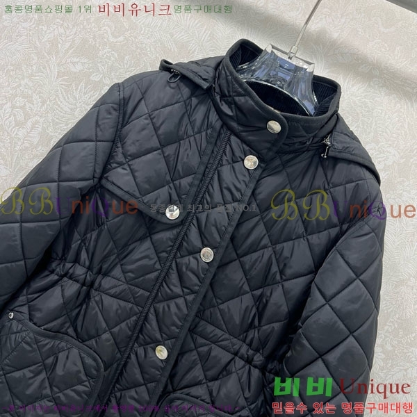 ���� ������ �е� ���� BU6230467-6