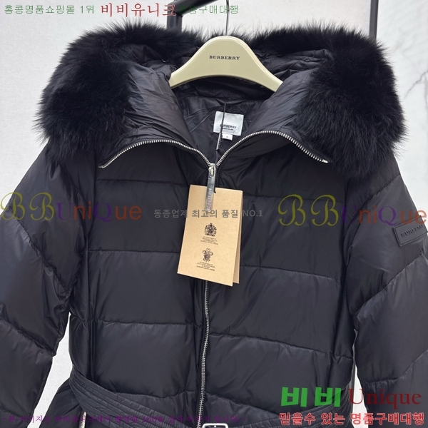 ���� ������ �ٿ� �е� BU657816-2