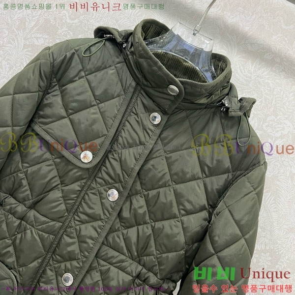 ���� ������ �е� ���� BU6230467-8