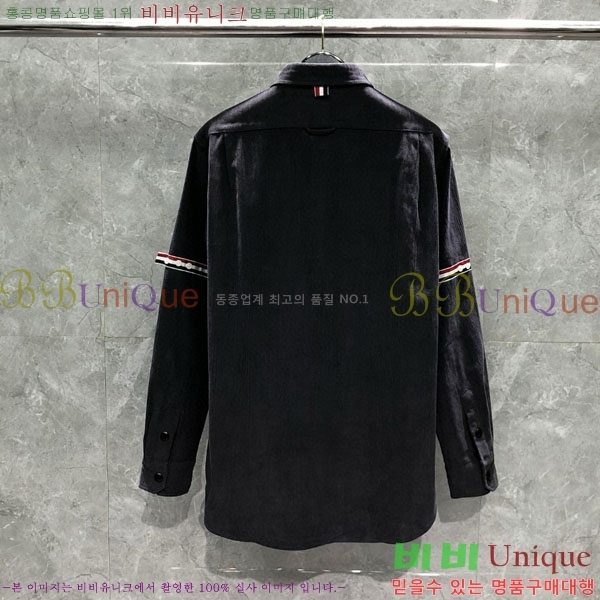 ���� ����� ��Ŷ TB554278
