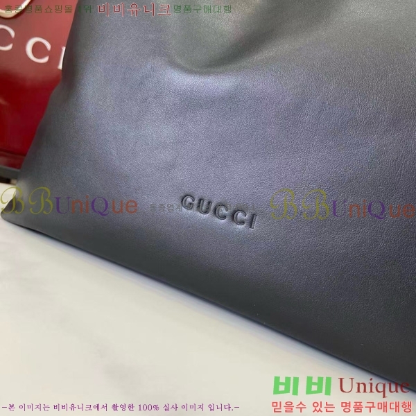 #���� ����Ʈ���� �̵�� ��Ʈ�� 850926-101