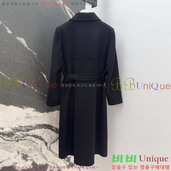 ���� �߷�Ƽ�� ����Ʈ V0T91203-11