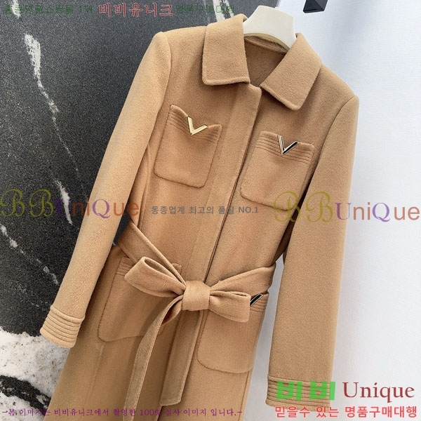 ���� �߷�Ƽ�� ����Ʈ V0T91203-12