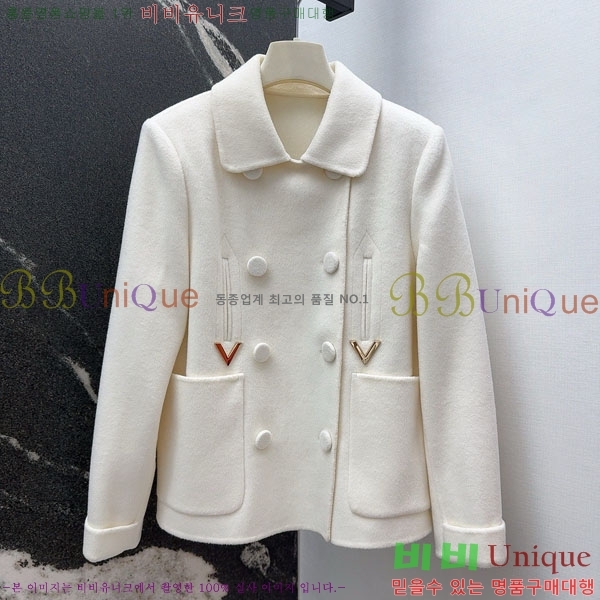 ���� �߷�Ƽ�� ��Ʈ V0T91203-6