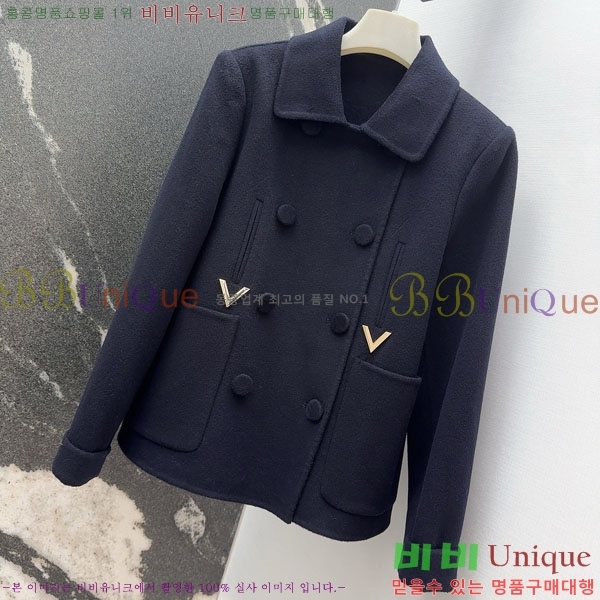 ���� �߷�Ƽ�� ��Ʈ V0T91203-7