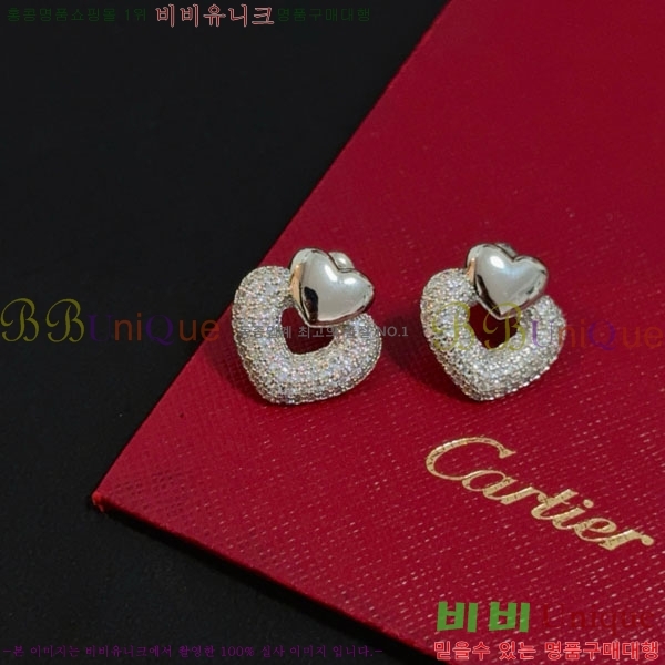 ��쿡 �Ͱ��� C1H912435-10