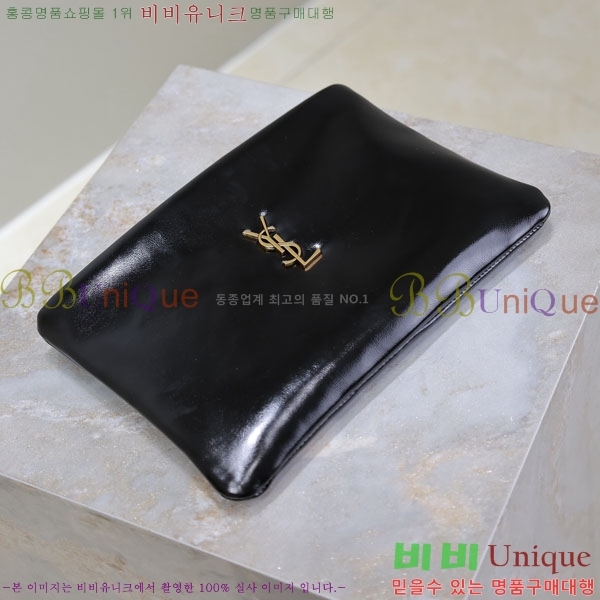 #���ζ� Į���� �е�� ���� Ŭ��ġ 765025-103