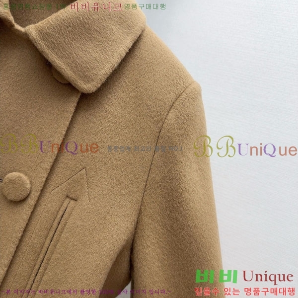 ���� �߷�Ƽ�� ��Ʈ V0T91203-8