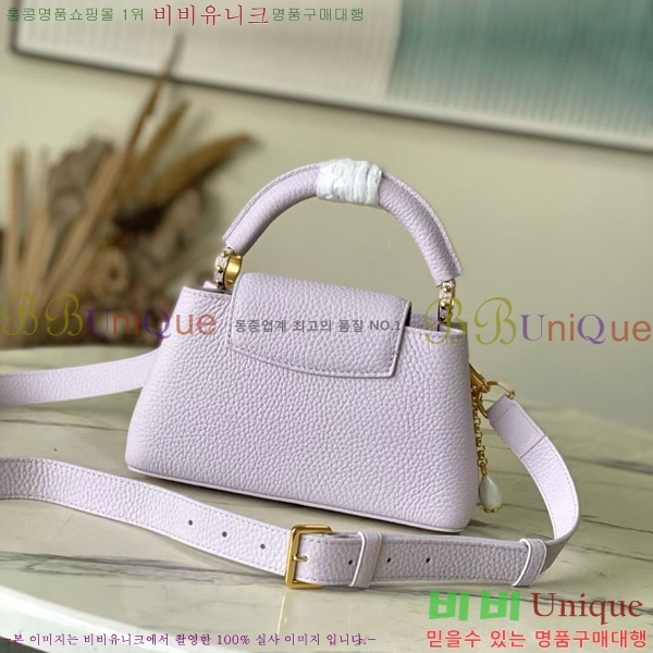 #���̺��� īǶ�� �̽�Ʈ ����Ʈ �̴� M25476-101