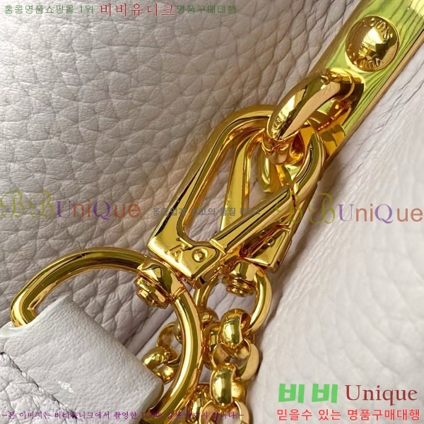 #���̺��� īǶ�� �̽�Ʈ ����Ʈ MM M25476-201