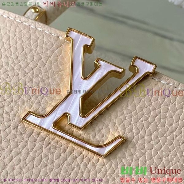 #���̺��� īǶ�� �̴� M15117-101